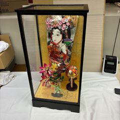 九谷焼 6.5号 楕円 皿 5枚セット 皿揃 月うさぎ K9-134 - メルカリ
