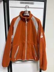 L パレス デュオ ポーラテック フリースのサムネイル