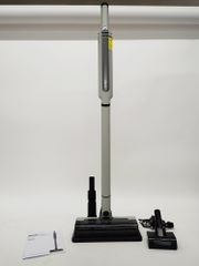 美品 Panasonic HC-V360M ビデオカメラ 充電器 三脚セット | Mercari