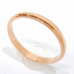 セールSALE】【中古】BVLGARI ブルガリ ブルガリ ペンダントトップ