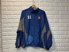 2026年最新】supreme s logo track jacketの人気アイテム - メルカリ
