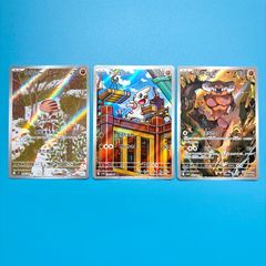 シャワーズ THE BEST OF XY ミラー XY 016/171 ポケモンカード - メルカリ