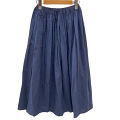 ♪♪plantation プランテーション ISSEY MIYAKE イッセイミヤケ