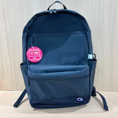 OG266662063チャンピオン　タグ有　定価7,590円　リュックのサムネイル