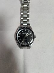 良品】HAMILTON ハミルトン ジャズマスター H32612555 - メルカリ