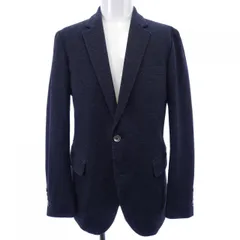 エポカウォモ EPOCA UOMO ジャケットのサムネイル