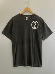 たかひろ様専用CHALLENGER チャレンジャー No.2 Tシャツ M - メルカリ