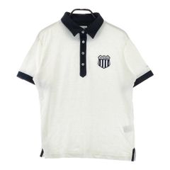 サイズ：S BEAMS GOLF ビームスゴルフ 2024年 ベスト ブラック系