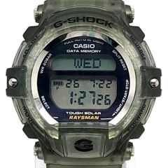 G-SHOCK ジーショック GWG-1000-1A3 マッドマスター 電波ソーラー