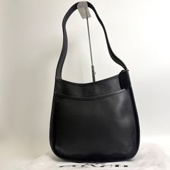 極美品】COACH オールドコーチ ヴィンテージ ergo エルゴ ワン
