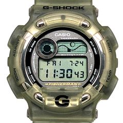 G-SHOCK ジーショック GWG-1000-1A3 マッドマスター 電波ソーラー