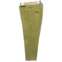 ピーティーゼロウーノ PT01 CPNT01ZT0HE1 PU24 パンツのサムネイル