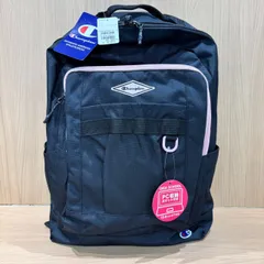 OG266662062チャンピオン　タグ有　定価6,490円　リュックのサムネイル