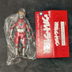 ガ*ャ様 レトロ商品 タワーセット ウルトラマン バルタン星人 ゼットン