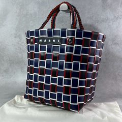 美品✨JIMMY CHOO ジミーチュウ グラデーショングリッターラメ 2way