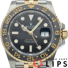 パテック フィリップ カラトラバ ウォッチ 39mm 6119R-001 箱 保証書