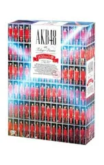 2026年最新】akb48 1830mの夢の人気アイテム - メルカリ