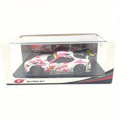 瀬戸大橋店】 中古 PINYUN MIMIA 子供たち夢のコテージシリーズ