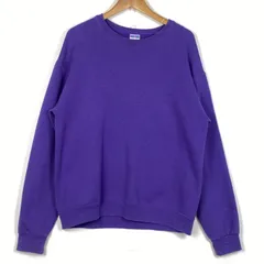 【中古品】WACKO MARIA ワコ マリア SHUNGA CREW SWEAT SHIRT 春画 クルー スウェット 長袖 トップス トレーナー 【140-260724-sa-14-tei】のサムネイル