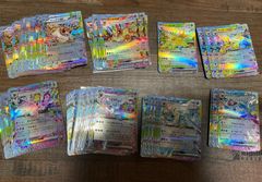 ブイズ 337枚 まとめ売り - メルカリ