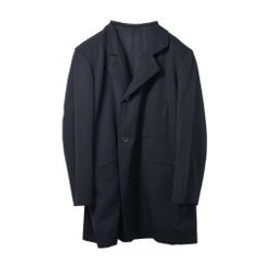 Yohji Yamamoto pour homme リネンセットアップ - メルカリ