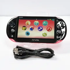 2026年最新】vita ソフト セットの人気アイテム - メルカリ