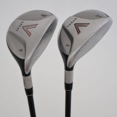 ○テーラーメイド☆Rsi TP UDI アイアン 単品＃3 KBS TOUR C-Taper