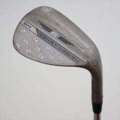 ○削り出し！DUNLOP☆ダンロップ☆TadMoore タッドモア Maxfli TM-7