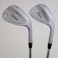 ○PING☆ピン PING TOUR 2.0 CHROME 85 S ユーティリティ用 シャフト
