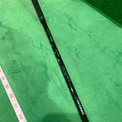 ◇◇グローブライド ONOFF レディ FW UT レディース 3本セット
