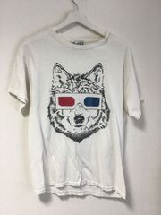 【Changes】Tシャツ サイズM