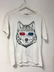 【Changes】Tシャツ サイズMのサムネイル