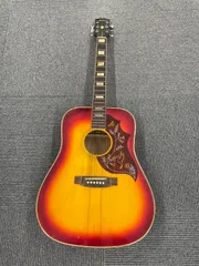 Elite CUSTOM（エリート・カスタム）TAKAMINE HM-25のサムネイル