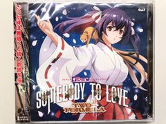 ☆レア！新品未開封！ DreamPartyメモリアルCD EX1 榊原ゆい・民安
