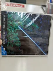ぼくのりりっくのぼうよみ『sub/objective』のサムネイル