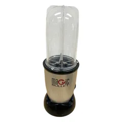 Magic Bullet コンパクトミキサー MB1001BJ マジックブレットのサムネイル