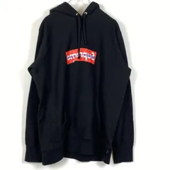 2026年最新】supreme comme des garcons box logoの人気アイテム