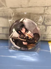 【H8-18】◎ 中古　勝利の女神:NIKKE D・キラーワイフ　缶バッジのサムネイル