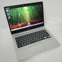 HP x360 1040 G6 i7-8565U 16GB ジャンク - メルカリ