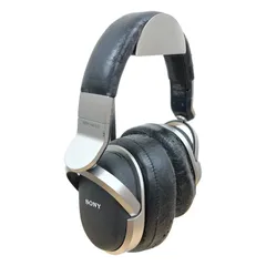 SONY MDR-HW700 ワイヤレスヘッドホンのサムネイル