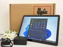 バッテリー良好】Surface Go 3 Core i3 8GB/128GB LTE - メルカリ