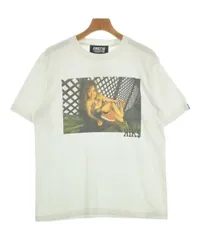 KIKS TYO Tシャツ・カットソー メンズ 【古着】【中古】【送料無料】のサムネイル
