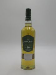 Glengarioch 10年 オールドボトル 古酒 - メルカリ