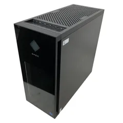 2026年最新】ゲーミングpc ジャンクの人気アイテム - メルカリ