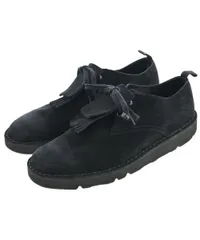 Engineered Garments ビジネス・ドレスシューズ メンズ 【古着】【中古】【送料無料】のサムネイル