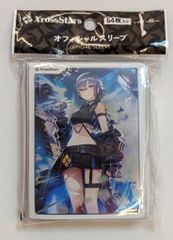 クロススターズ xrossstars ぶいすぽ LRP 一ノ瀬うるは - メルカリ