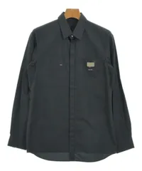 UNDERCOVERISM カジュアルシャツ メンズ 【古着】【中古】【送料無料】のサムネイル