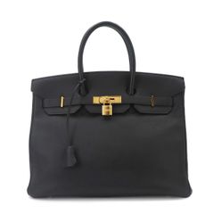 未使用 展示品 ルイ ヴィトン LOUIS VUITTON モノグラム エクリプス