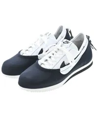 CLOT スニーカー メンズ 【古着】【中古】【送料無料】のサムネイル