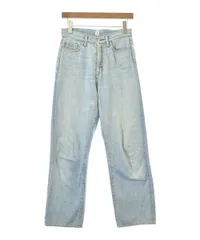 SEA デニムパンツ レディース 【古着】【中古】【送料無料】のサムネイル